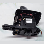 Load image into Gallery viewer, 2012-2015 BMW X1 E84 Automatic Transmission Gear Shifter 9260295 OEM