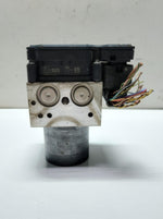 Load image into Gallery viewer, 2011-2016 BMW 528i Abs Pump Control Module 6797668 F10 F11 5 Series OEM