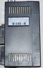 Load image into Gallery viewer, 2003 BMW X5 Light Control Module 6935462 X5 E53 and 5 Series E39