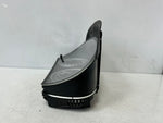 Load image into Gallery viewer, 2002-07 BMW 525i 5 Series E60 N52B25 SPEEDOMETER Instrument Cluster 9135252 OEM