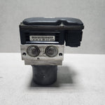 Bild in die Galerieansicht laden, 2007-2014 BMW X5 ABS Anti Lock Brake Pump Control Module 6798284 X6 E70 X5 E71