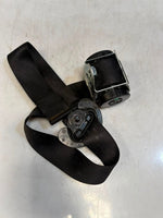 Load image into Gallery viewer, 2009-2016 BMW 5 Series F10 F11 F01 F02 F03 F04 Seat Belt Front Right 610126200B