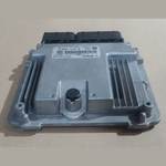قم بتحميل الصورة إلى عارض الصور، BMW 1 3 5 Series N47N F20 F21 F30 F31 F10 F11 DDE ENGINE CONTROL UNIT 8574380