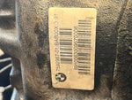Load image into Gallery viewer, 2010-2015 BMW X1 E84 Rear Differential 7592987 RATIO 3.91
