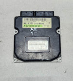 Load image into Gallery viewer, 2011-2012 Mercedes-Benz C180 Engine Control Unit A2710108847