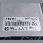 قم بتحميل الصورة إلى عارض الصور، BMW 1 3 5 Series N47N F20 F21 F30 F31 F10 F11 DDE ENGINE CONTROL UNIT 8574380