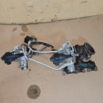 Load image into Gallery viewer, 2015-2018 BMW M2 F87 M3 M4 F80 F82 F83 S55 Engine Turbocharger 7850279