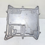 Load image into Gallery viewer, OEM BMW F30 F31 F35 2.0 Engine Control Unit DME Key Set 7637481