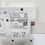 قم بتحميل الصورة إلى عارض الصور، 2020-25 BMW X4 G02 F98 X4 20ix Telecommunication Antenna Module 5B31CF8 OEM LHD