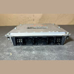 Load image into Gallery viewer, 01-06 Mercedes W220 S-Class Engine Control Module Unit ECM ECU A113 1537679 OEM