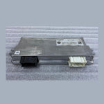 Load image into Gallery viewer, OEM BMW G01 G02 G12 F90 G30 Surround 360 View Camera Control Module 9496604