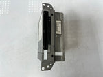 قم بتحميل الصورة إلى عارض الصور، BMW F20, F21, F23, F30, F31, F45 F48 LCI NAVIGATION Head unit High 2 6822070 OEM