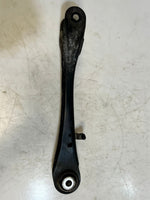 Load image into Gallery viewer, BMW 5 Series G30 G15 Rear Trailing Arm With Rubber Bushing 6893528 OEM