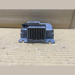 Bild in die Galerieansicht laden, 2019 BMW Z4 G29 G20 G22 G23 G26 G30 G12 Audio Receiver Control Module 7928516