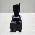 Load image into Gallery viewer, 2000-2006 Mercedes-Benz S430 Electronic Ignition Switch 2205450308