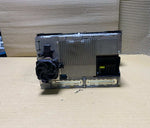 Bild in die Galerieansicht laden, 2006-2013 BMW X5 Navigation Radio Head Unit 9185542 X5 E70 and X6 E71