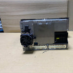 Load image into Gallery viewer, 2006-2013 BMW X5 Navigation Radio Head Unit 9185542 X5 E70 and X6 E71