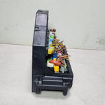 Bild in die Galerieansicht laden, 2011-2015 Mercedes-Benz E350 Fuse Box Sam Module A2129003614 E-Class W212