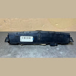 Load image into Gallery viewer, 07-13 Mercedes W164 ML GL Switch Control Panel Suspension ESP S/M A164 8700151