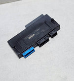 Load image into Gallery viewer, 2010-2011 BMW 740i Body Control Module 9226901 740i 750i and 750Li OEM