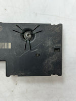 Load image into Gallery viewer, 2007-2013 BMW X5 E70 AM FM ZB 434 Antenna Amplifier Diversity 9193848 OEM