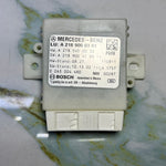 قم بتحميل الصورة إلى عارض الصور، Mercedes Parking Assist Control Module A2189000301 CLS W218