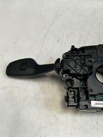 Load image into Gallery viewer, BMW 335i F30 F32 F33 F34 F36 E90 Steering Column Switch Unit Clockspring 9253752