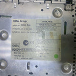 Load image into Gallery viewer, 02-06 BMW 325i Radio AM FM Business Single Disc CD Player 6941505