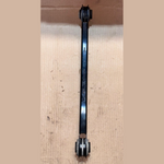 قم بتحميل الصورة إلى عارض الصور، BMW 5 G30 6 G12 G32 G14 7 G12 FRONT STEERING ARM RUBBER BUSHING LEFT 6861125