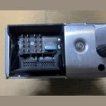 Load image into Gallery viewer, BMW Professional Cd Radio Player 9246500 E84 X1, E90, E91, E92, E93, E87, E88