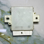 قم بتحميل الصورة إلى عارض الصور، Mercedes-Benz W212 E-Class E350 Parking Distance Control Module A212 9001711 OEM