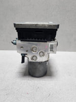 Bild in die Galerieansicht laden, 2017-2021 BMW X3 Abs Dsc Pump Control Unit 6889162 X3 X4 G01 G02 and F25