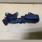 Load image into Gallery viewer, 2019-2025 BMW 330i Jump Start Battery Voltage Terminal 6842526,3 Series G20, 4 S