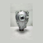Bild in die Galerieansicht laden, 2017-2024 BMW X3 Front Differential 8679979 X3 G01 and X4 G02