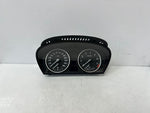 Load image into Gallery viewer, 2008-2012 BMW X5 E70 N52B30AF N57D30A SPEEDOMETER Instrument Cluster 9218848 OEM