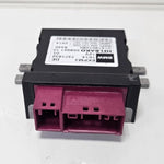 قم بتحميل الصورة إلى عارض الصور، 2014 BMW 228i F10, F20, F22Fuel Pump Control Module 7371832 OEM