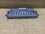 Bild in die Galerieansicht laden, BMW Steering Angle Sensor Control Module 6866200 2 Series F45 F46 and Mini Coope