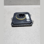Load image into Gallery viewer, BMW Led Module 7381876 F20 LCI F30 F35 and F31