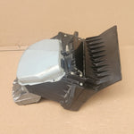 Bild in die Galerieansicht laden, 2011 BMW 750Li Head Up Display Screen 9240162 7 Series F01 F02 F03 F04 LHD