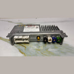 Load image into Gallery viewer, Mercedes-Benz Parking Aid Control Module A 000 900 28 20 GL350