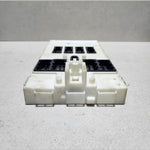 Bild in die Galerieansicht laden, 2012-2018 BMW M3 Front Electronic Module 6825539