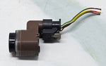 Load image into Gallery viewer, BMW 5, 6, and 7 Series Parking Sensor PDC 9270497 OEM
