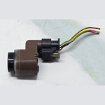 Bild in die Galerieansicht laden, BMW 5, 6, and 7 Series Parking Sensor PDC 9270497 OEM