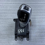 Load image into Gallery viewer, OEM BMW F07 F10 F25 X3 X4 Auto Transmission Shifter Gear Selector Switch 9296904