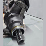 قم بتحميل الصورة إلى عارض الصور، BMW G20 G28 G82 Steering Rack Electric RHD Low Mileage KM-8700 Used OEM 7884106