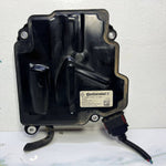 قم بتحميل الصورة إلى عارض الصور، Mercedes-Benz Intelligent Servo Module A 0002701752 CL63 AMG, CL500, CL600, CLS3