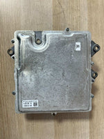Load image into Gallery viewer, 2014-2016 BMW 435i Engine Control Module 8639582 F20 F21 F22 F30 F32 N55 ECU