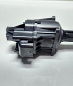 قم بتحميل الصورة إلى عارض الصور، Genuine 2014-2016 BMW M235i Turbocharger Actuator K6T55072 1,2,3,4,5,6 Series