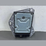 Load image into Gallery viewer, OEM BMW 1 2 SERIES F40 F44 SRS CONTROL MODULE UNIT 5A19AC3 CONTINENTAL