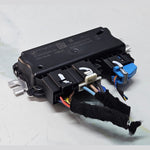 Load image into Gallery viewer, BMW XM G09 Fuel Pump Control Unit Module 5A89094 OEM